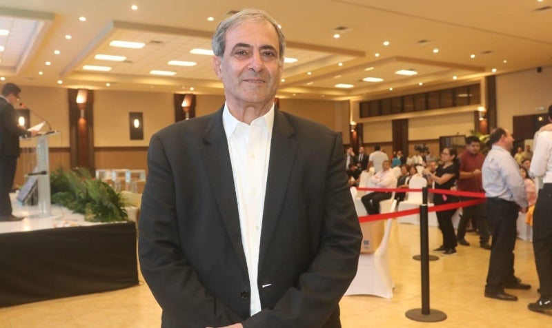 Karim