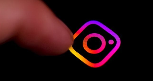 Instagram incrementar seguidores