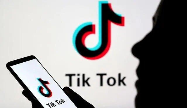 cómo evitar que alguien sepa que has visto su perfil TikTok