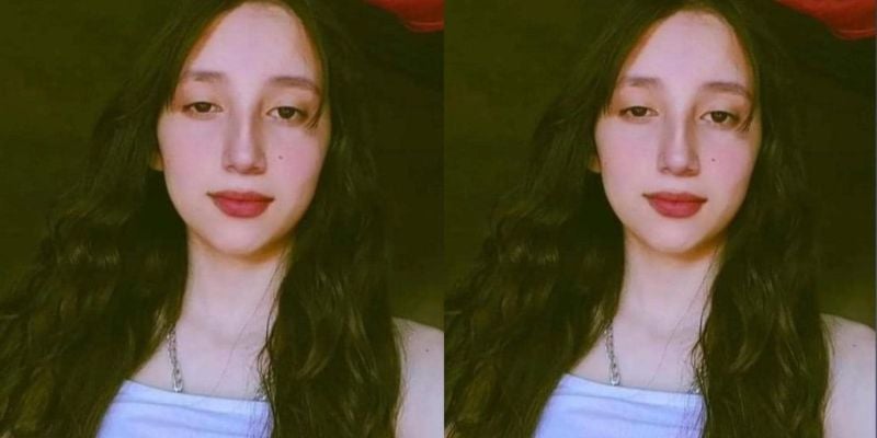 Buscan a una joven de 15 años desaparecida en Ocotepeque