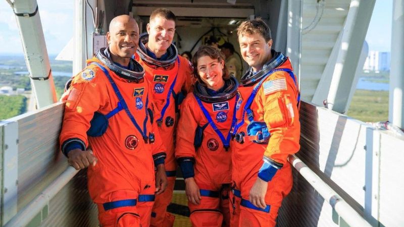 Untitled design - 2024-03-12T140520.239