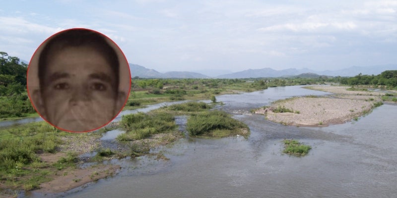 rio Grande