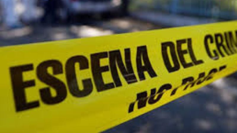 Fallece la segunda persona por ola de calor en SPS