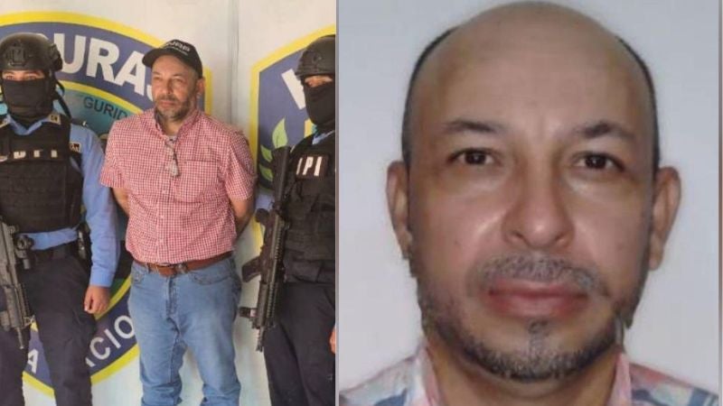 Amparo fallo Miguel Navarro