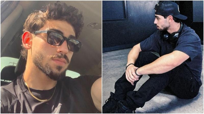 Pablo Durazo Pablo Durazo