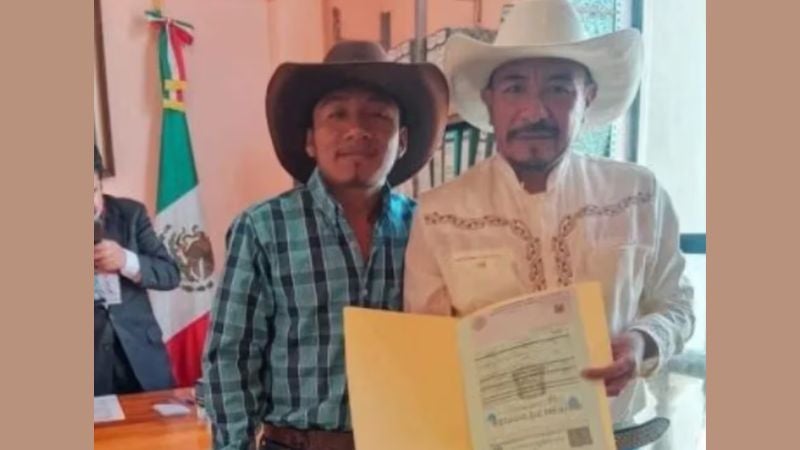 albañil se casa con su ayudante albañil se casa con su ayudante