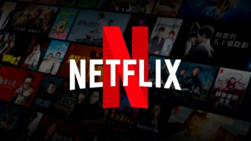 Netflix implementará suscripción gratuita