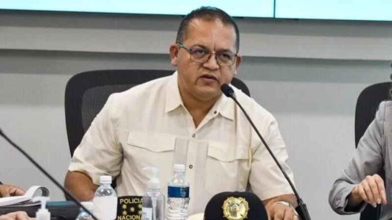 Sánchez problemas corrupción policía Sánchez problemas corrupción policía