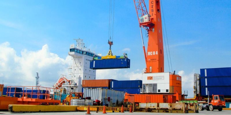 Convenio Intencional Confirman adhesión de Honduras al convenio internacional de KYOTO