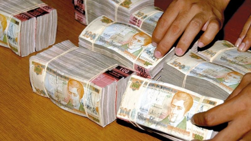 Gobierno impuestos combustibles Gobierno impuestos combustibles