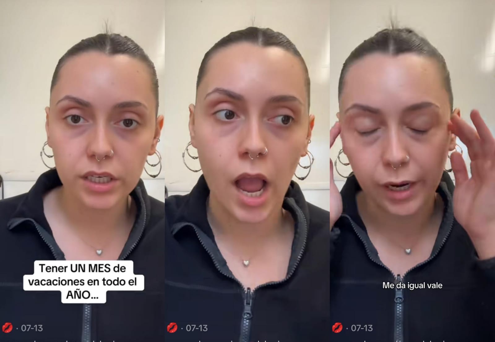 WhatsApp Image 2024-07-27 at 3.33.31 PM