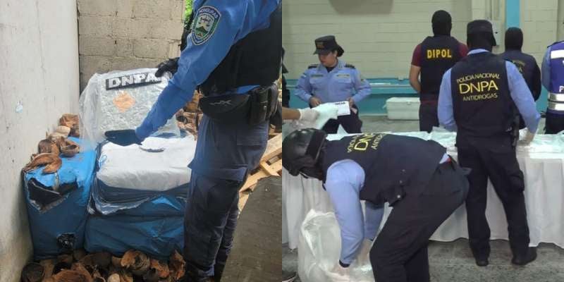 incanutan marihuana incanutan marihuana