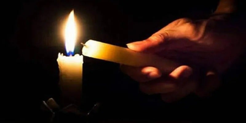 Honduras zonas no tendrán luz Honduras zonas no tendrán luz