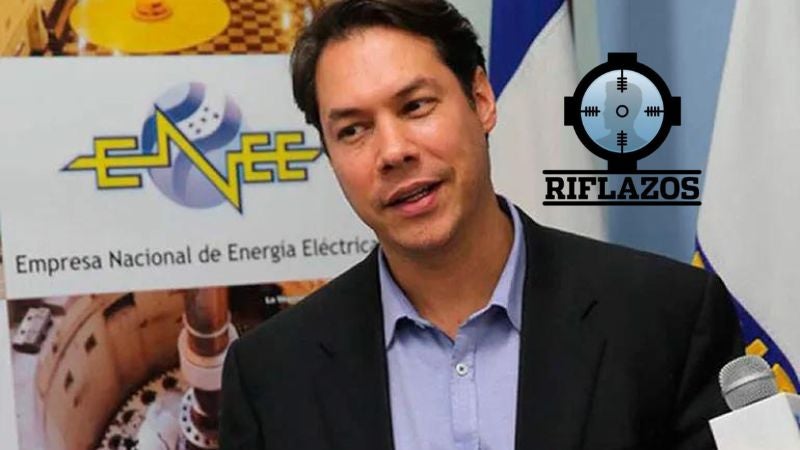 Riflazos 1,765 Riflazos 1,765