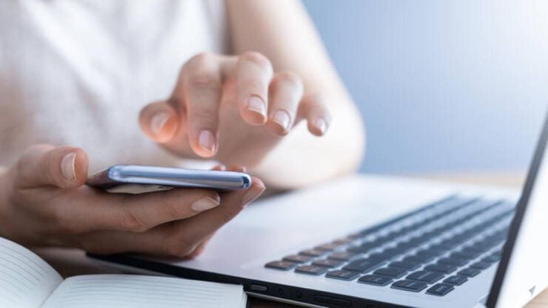 solicitar antecedentes policiales en línea solicitar antecedentes policiales en línea