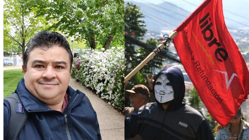 Ataques colectivos Fundación 15 Ataques colectivos Fundación 15