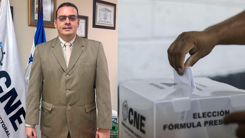 consejero rechaza acta digital consejero rechaza acta digital