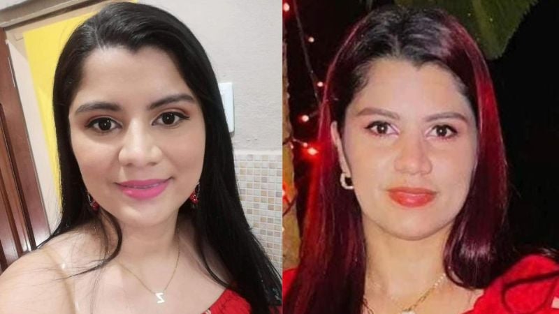 Turista masacre Roatán Turista masacre Roatán