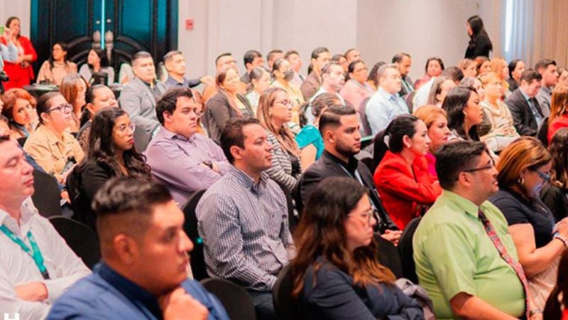 Más de 100 instituciones públicas han sido certificadas en contrataciones estatales Más de 100 instituciones públicas han sido certificadas en contrataciones estatales