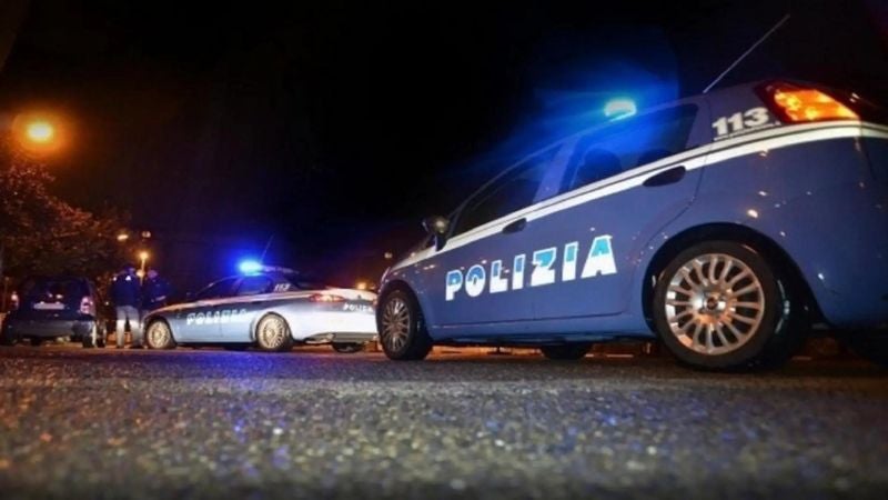 Hijo acusado de ocultar cadáver de su madre para cobrar pensión
