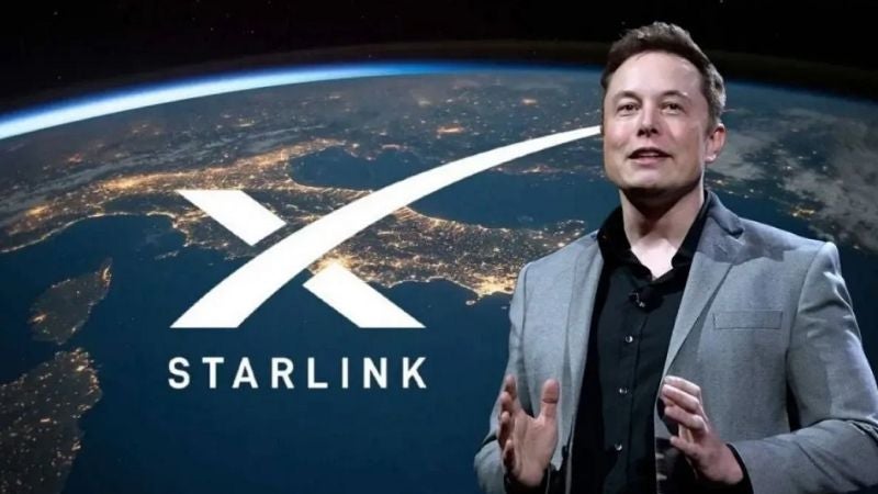 Musk: La Corte Suprema de Brasil bloqueó las cuentas bancarias de Starlink Musk: La Corte Suprema de Brasil bloqueó las cuentas bancarias de Starlink