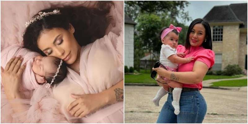 Elsa OSEGUERA Elsa Oseguera