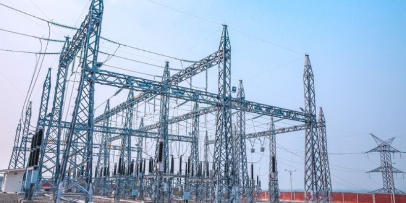 ENEE China Energy nunca formalizó contrato tras ganar licitación: ENEE