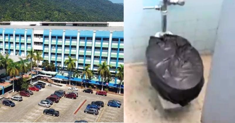 Entre la precariedad duermen médico internos del Catarino Rivas Entre la precariedad duermen médico internos del Catarino Rivas