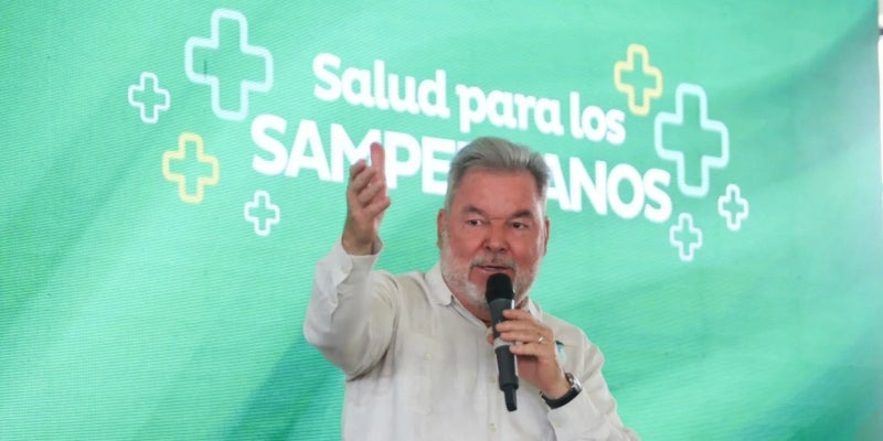 ROBERTO CONTRERAS