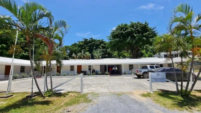 Untitled design - 2024-08-20T133034.365