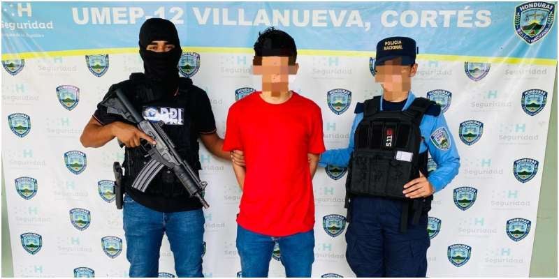 detenido (2) detenido (2)