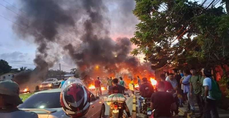 protesta (1) protesta