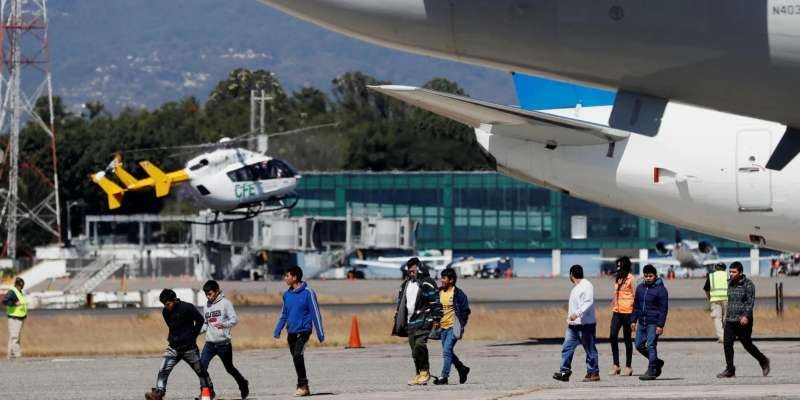 vuelos de retorno vuelos de retorno