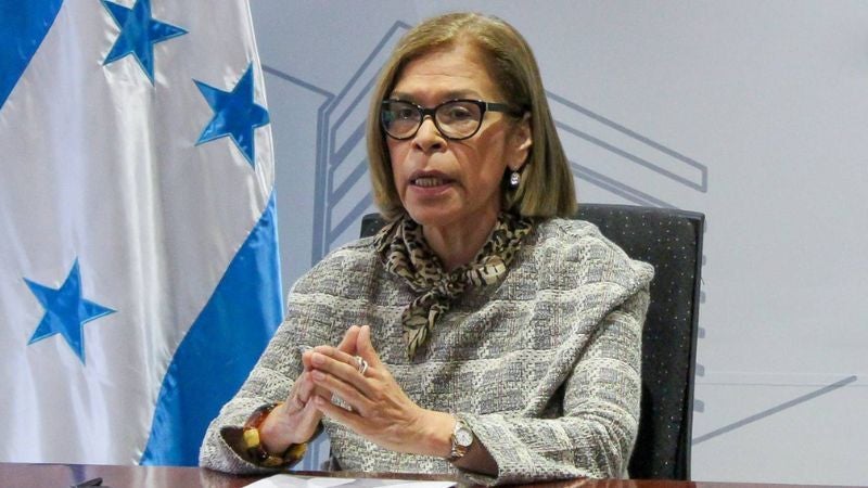 BCH: No más movimientos en TPM