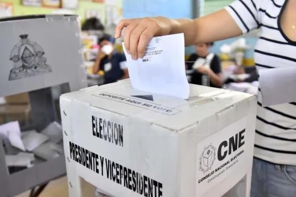 Comunidad LGBT asegura que participará en elecciones