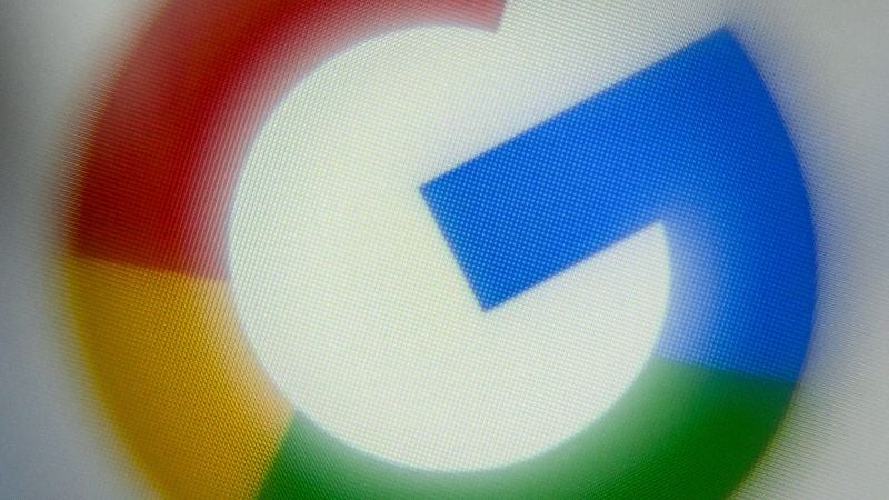 USA podría exigir cambios "estructurales" a Google, incluso su división