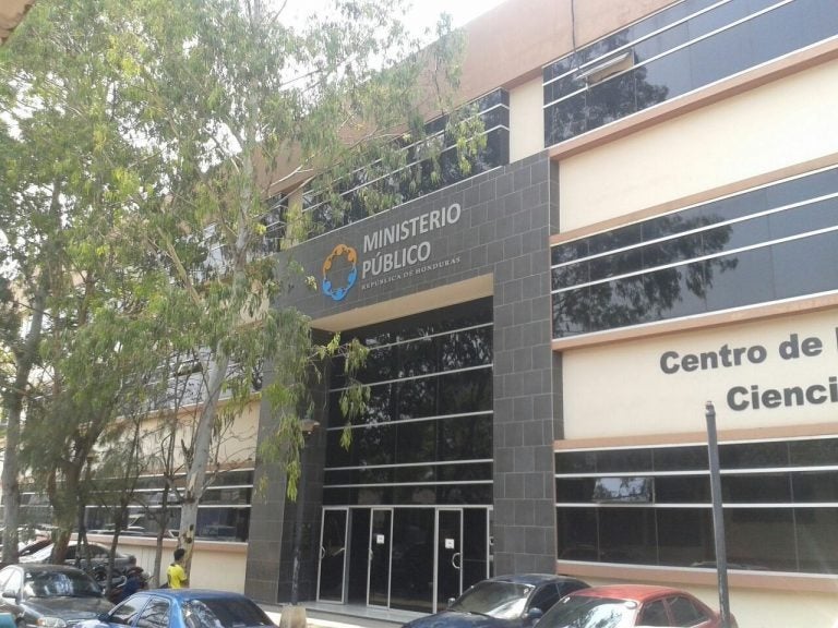 escopetazos le quitan la vida a joven Orica