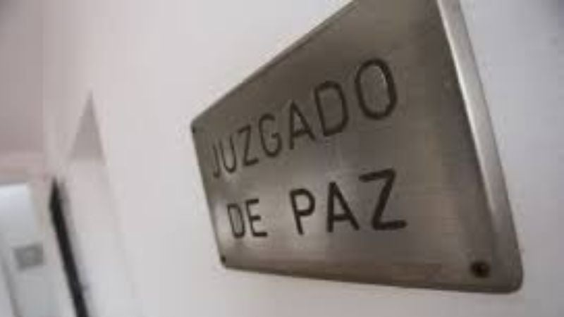 capturan a mujeres en Lempira (1)