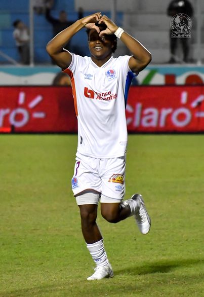 Dimitri Gordon