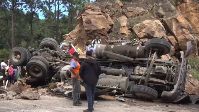 Accidente de rastra (4)