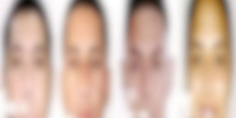 Imponen prisión preventiva a agentes de Dipampco por robo contra filipino