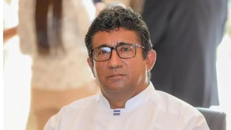 Sara desempleo en Choluteca