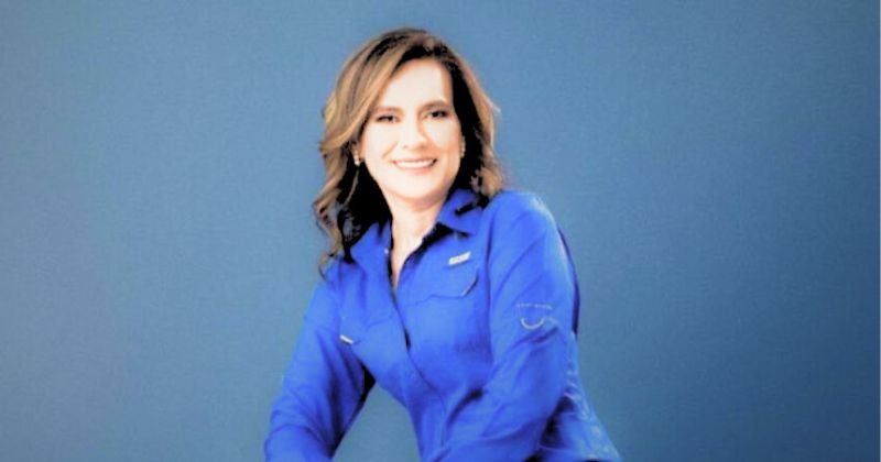 Intoxicación cobra la vida de precandidata a diputada en Santa Bárbara