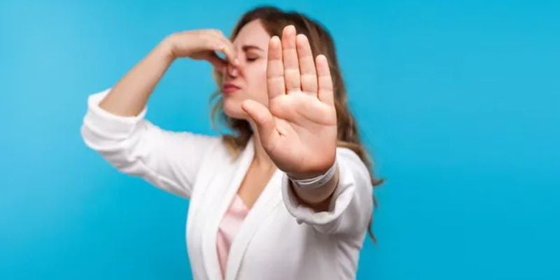 Registro de pedo En este pais piden a los cuidadnos