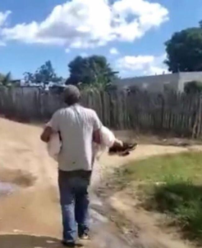 Condenan a homicida de Jeremy Zúniga