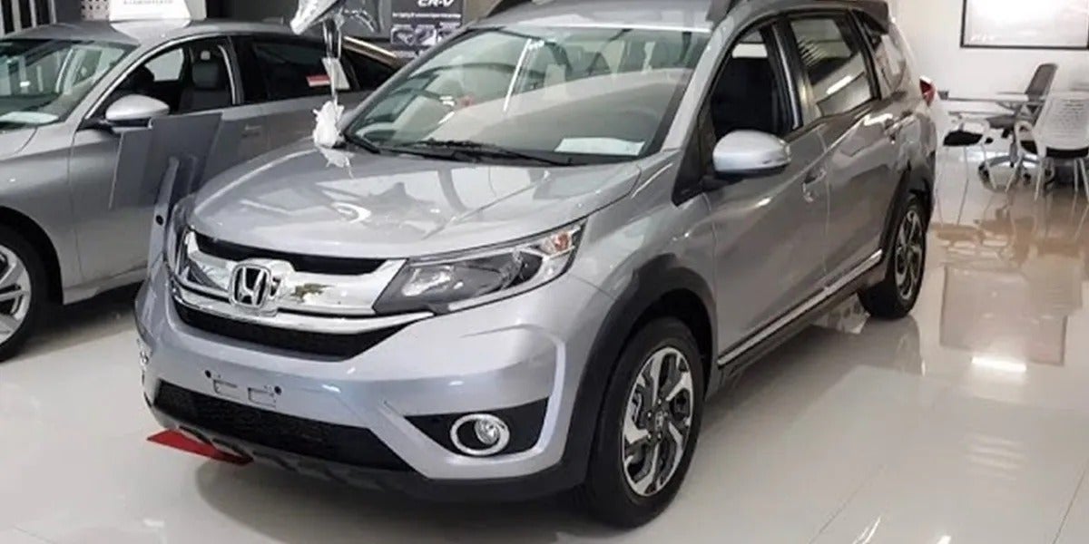 Modelos de Honda y Acura posible fallo