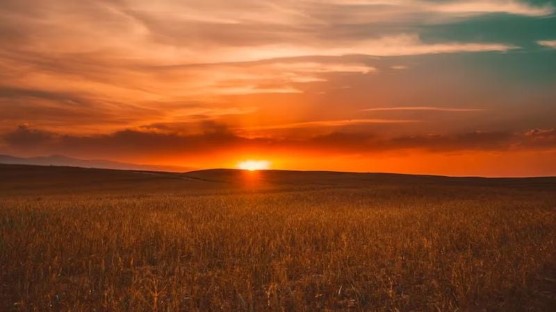 DÍA día más corto del 2024
