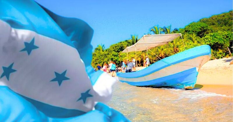 Feriados 2025 en Honduras Cuándo disfrutar de los días libres Feriados 2025 en Honduras: ¿Cuándo disfrutar de los días libres?