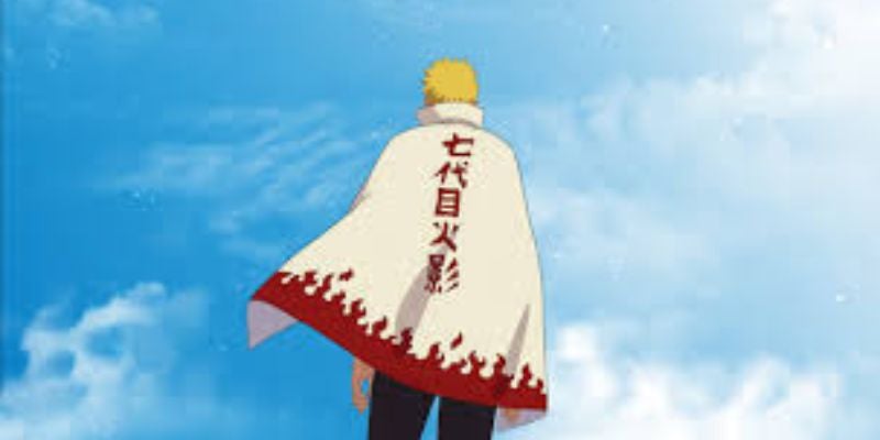 Graduada de la UNAH recibe su título con capa de Naruto
