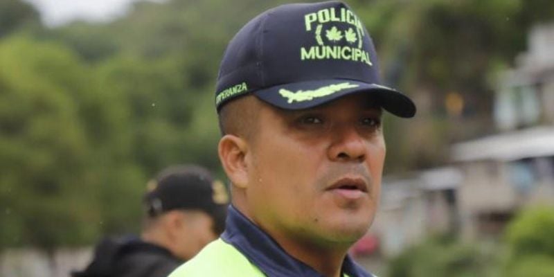 ¿Se están cumpliendo las normativas sobre la venta de pólvora en Tegucigalpa?